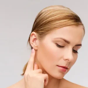 Otoplasty