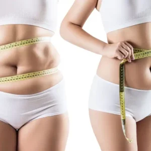 Liposuction